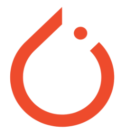 PyTorch